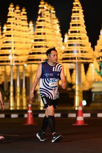 BIB: 
                            <button type="button" onclick="openModal(24524147)" class="btn btn-primary btn-sm float-right btn-popup" data-toggle="modal" data-target=".modal-high-quality">
                        <i class="fas fa-shopping-cart"></i> Add to Cart
                    </button>
                                            <button type="button" onclick="isThisMe(24524147, true)" class="btn btn-success btn-sm float-right btn-popup btn-isme hidden" data-toggle="tooltip" data-placement="bottom" title="นี่คือรูปของคุณใช่ไหม คลิกที่นี่เพื่อเอาเข้าอัลบั้ม">
                        <i class="fas fa-plus"></i> Add to album
                    </button>
                    <button type="button" onclick="isThisMe(24524147, false)" class="btn btn-warning btn-sm float-right btn-popup btn-isnotme hidden">
                        <i class="fas fa-ban"></i> Remove from album
                    </button>